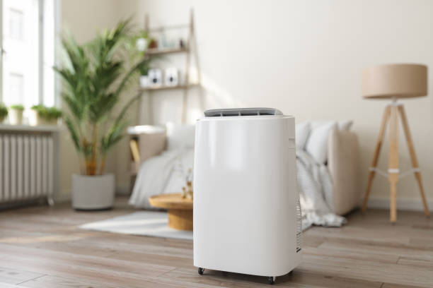 Best HVAC Software and Technology in Hebbronville, TX